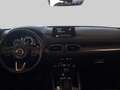 Mazda CX-5 2.0 SKYACTIV-G 165pk 2WD Automaat Signature Grijs - thumbnail 10