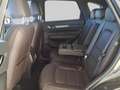 Mazda CX-5 2.0 SKYACTIV-G 165pk 2WD Automaat Signature Grijs - thumbnail 14