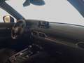 Mazda CX-5 2.0 SKYACTIV-G 165pk 2WD Automaat Signature Grijs - thumbnail 15