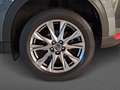 Mazda CX-5 2.0 SKYACTIV-G 165pk 2WD Automaat Signature Grijs - thumbnail 8