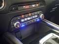 Mazda CX-5 2.0 SKYACTIV-G 165pk 2WD Automaat Signature Grijs - thumbnail 19