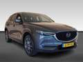Mazda CX-5 2.0 SKYACTIV-G 165pk 2WD Automaat Signature Grijs - thumbnail 5