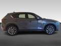 Mazda CX-5 2.0 SKYACTIV-G 165pk 2WD Automaat Signature Grijs - thumbnail 6
