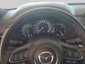 Mazda CX-5 2.0 SKYACTIV-G 165pk 2WD Automaat Signature Grijs - thumbnail 12