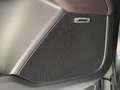 Mazda CX-5 2.0 SKYACTIV-G 165pk 2WD Automaat Signature Grijs - thumbnail 26