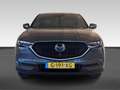 Mazda CX-5 2.0 SKYACTIV-G 165pk 2WD Automaat Signature Grijs - thumbnail 4