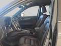 Mazda CX-5 2.0 SKYACTIV-G 165pk 2WD Automaat Signature Grijs - thumbnail 13