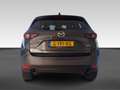 Mazda CX-5 2.0 SKYACTIV-G 165pk 2WD Automaat Signature Grijs - thumbnail 7