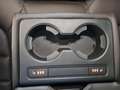 Mazda CX-5 2.0 SKYACTIV-G 165pk 2WD Automaat Signature Grijs - thumbnail 18