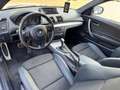 BMW 118 M-Sport/ TÜV NEU/Shzg - thumbnail 11