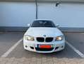 BMW 118 M-Sport/ TÜV NEU/Shzg - thumbnail 3