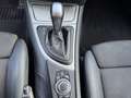 BMW 118 M-Sport/ TÜV NEU/Shzg - thumbnail 10