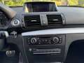 BMW 118 M-Sport/ TÜV NEU/Shzg - thumbnail 9