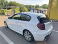 BMW 118 M-Sport/ TÜV NEU/Shzg - thumbnail 15