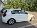 BMW 118 M-Sport/ TÜV NEU/Shzg - thumbnail 14