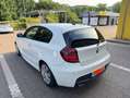 BMW 118 M-Sport/ TÜV NEU/Shzg - thumbnail 2