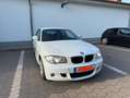 BMW 118 M-Sport/ TÜV NEU/Shzg - thumbnail 1