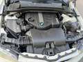 BMW 118 M-Sport/ TÜV NEU/Shzg - thumbnail 19