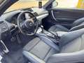 BMW 118 M-Sport/ TÜV NEU/Shzg - thumbnail 8
