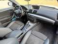 BMW 118 M-Sport/ TÜV NEU/Shzg - thumbnail 16
