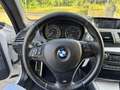 BMW 118 M-Sport/ TÜV NEU/Shzg - thumbnail 13