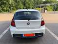 BMW 118 M-Sport/ TÜV NEU/Shzg - thumbnail 5