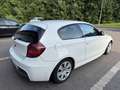 BMW 118 M-Sport/ TÜV NEU/Shzg - thumbnail 6