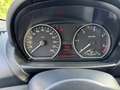 BMW 118 M-Sport/ TÜV NEU/Shzg - thumbnail 7