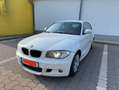 BMW 118 M-Sport/ TÜV NEU/Shzg - thumbnail 4
