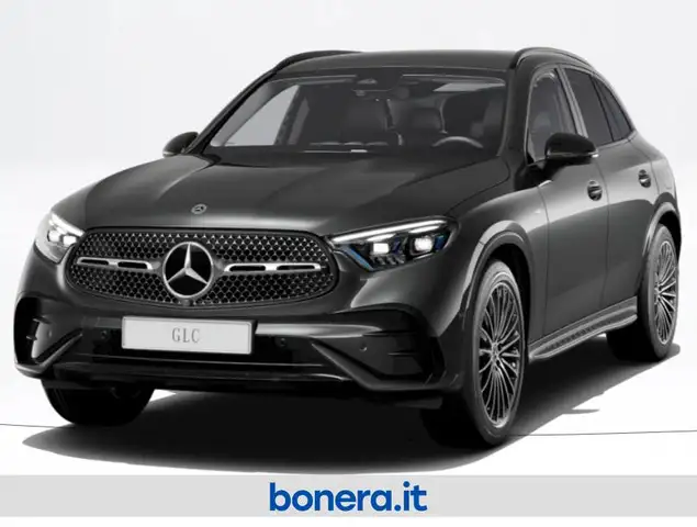Mercedes-Benz 300 main image