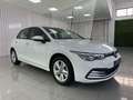 Volkswagen Golf 2.0TDI Life 85kW Blanco - thumbnail 5