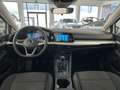 Volkswagen Golf 2.0TDI Life 85kW Blanco - thumbnail 7