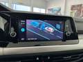 Volkswagen Golf 2.0TDI Life 85kW Blanco - thumbnail 18