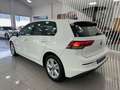 Volkswagen Golf 2.0TDI Life 85kW Blanco - thumbnail 3