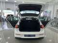 Volkswagen Golf 2.0TDI Life 85kW Blanco - thumbnail 9