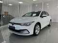 Volkswagen Golf 2.0TDI Life 85kW Blanco - thumbnail 1