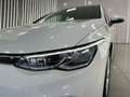 Volkswagen Golf 2.0TDI Life 85kW Blanco - thumbnail 24