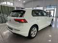 Volkswagen Golf 2.0TDI Life 85kW Blanco - thumbnail 4