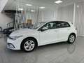 Volkswagen Golf 2.0TDI Life 85kW Blanco - thumbnail 2