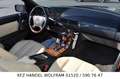 Mercedes-Benz SL 300 Oldtimer, H Zulassung, 18 Zoll AMG Negro - thumbnail 14