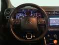 Citroen C3 Aircross Puretech S&S Shine 110 Gris - thumbnail 28