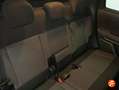 Citroen C3 Aircross Puretech S&S Shine 110 Gris - thumbnail 31
