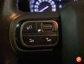 Citroen C3 Aircross Puretech S&S Shine 110 Gris - thumbnail 14