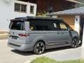 Volkswagen T7 California 2,0 TDI Beach AT - thumbnail 4