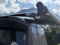 Volkswagen T7 California 2,0 TDI Beach AT - thumbnail 10