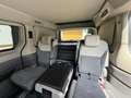 Volkswagen T7 California 2,0 TDI Beach AT - thumbnail 17