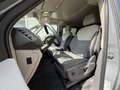 Volkswagen T7 California 2,0 TDI Beach AT - thumbnail 11