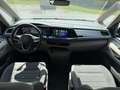 Volkswagen T7 California 2,0 TDI Beach AT - thumbnail 13