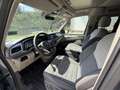 Volkswagen T7 California 2,0 TDI Beach AT - thumbnail 12