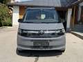 Volkswagen T7 California 2,0 TDI Beach AT - thumbnail 3